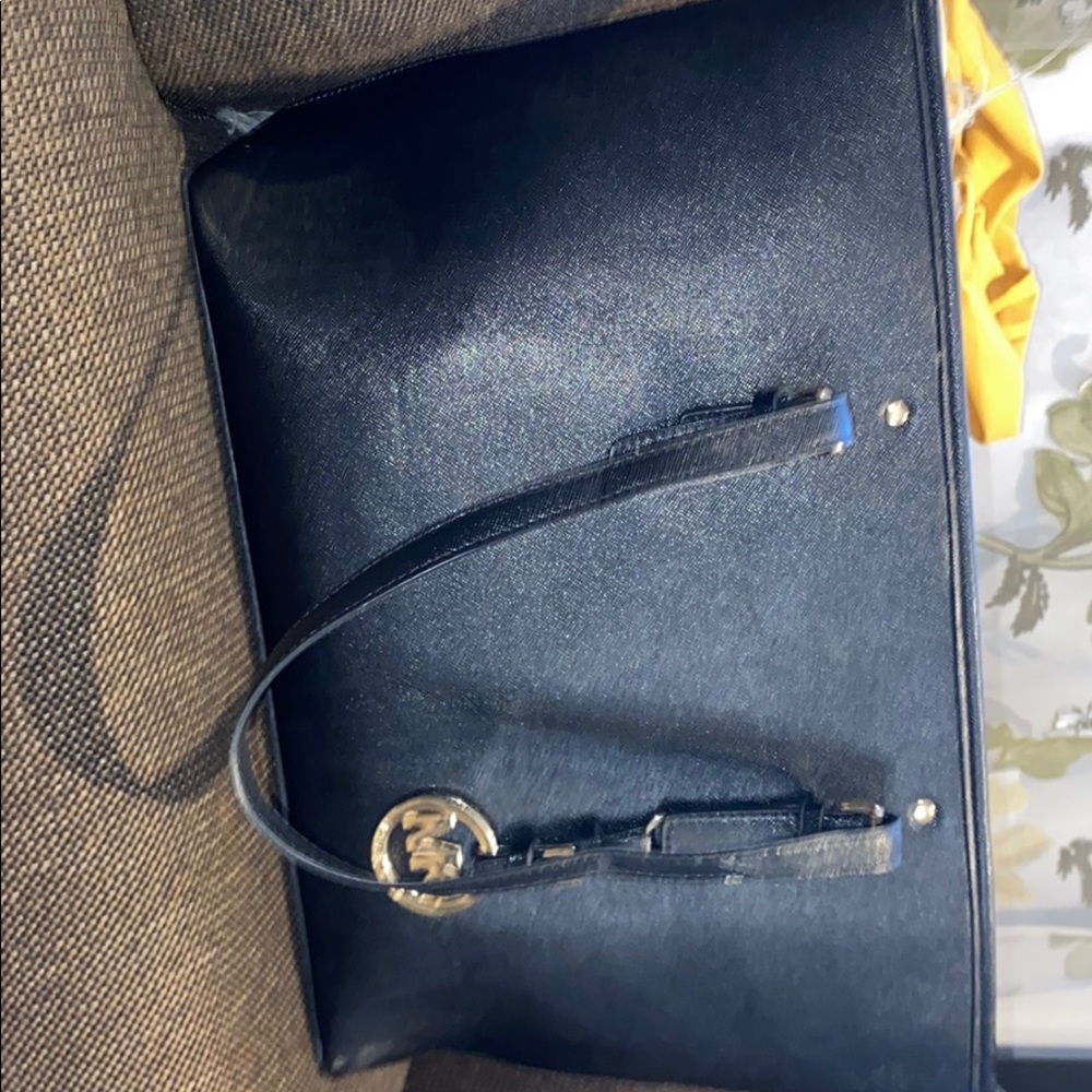 Michael Kors Tote Bag